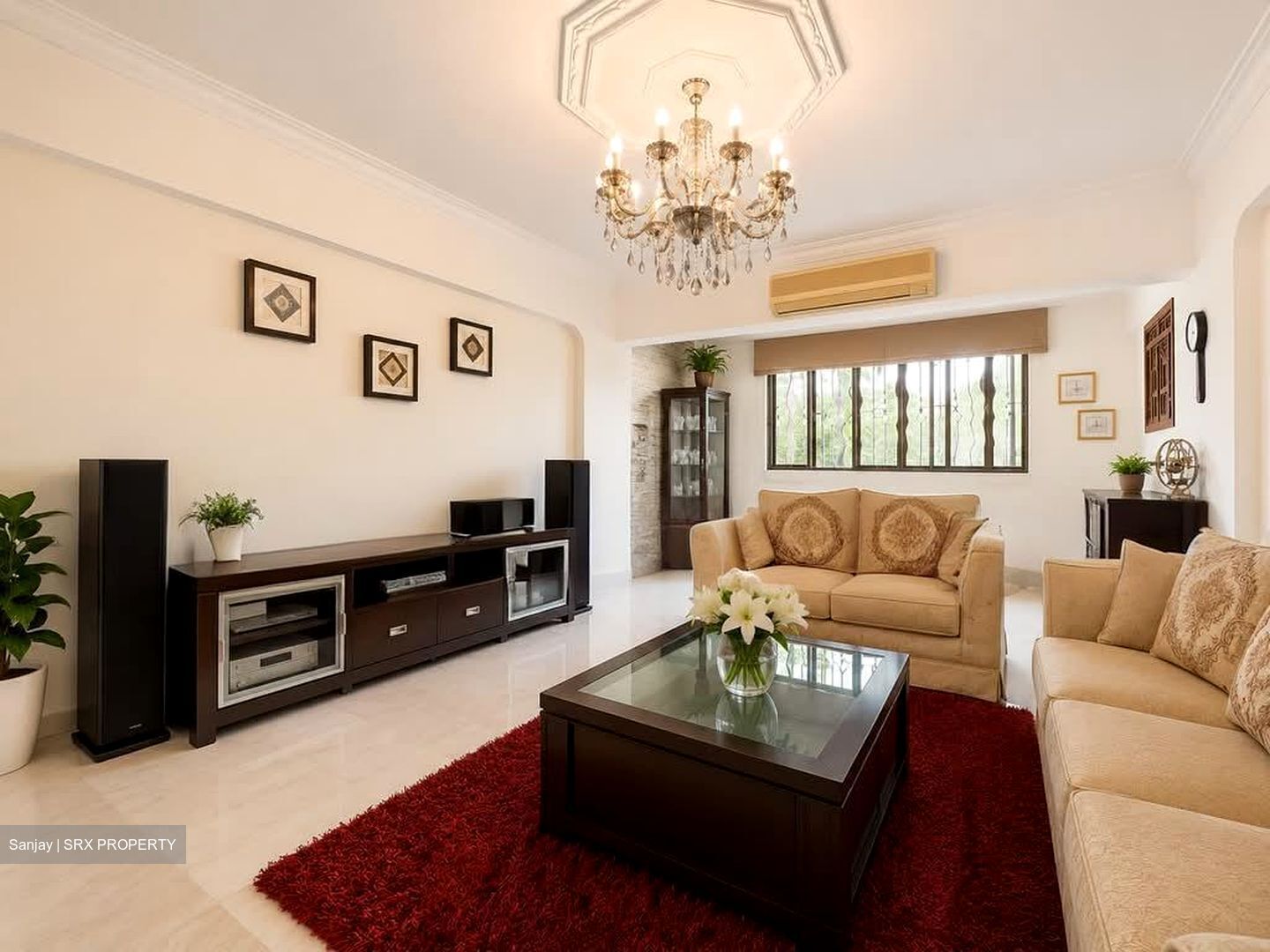 Blk 906 Jurong West Street 91 (Jurong West), HDB Executive #556594631